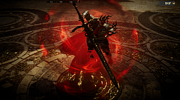 ���������꡼ No.015�Υ���ͥ������ / �Υץ쥤��ݡϿ���MMORPG�֥����ɥʥ���פϥץ쥤�䡼�����ΰ����ȿ��ȤλȤ�ʬ�������ϡ�56����ο��Ȥ�ͭ�����Ǥ���֥��ӥ�ƥ������ƥ�פȤ�