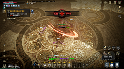 ���������꡼ No.016�Υ���ͥ������ / �Υץ쥤��ݡϿ���MMORPG�֥����ɥʥ���פϥץ쥤�䡼�����ΰ����ȿ��ȤλȤ�ʬ�������ϡ�56����ο��Ȥ�ͭ�����Ǥ���֥��ӥ�ƥ������ƥ�פȤ�