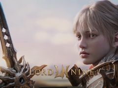 �Υץ쥤��ݡϿ���MMORPG�֥����ɥʥ���פϥץ쥤�䡼�����ΰ����ȿ��ȤλȤ�ʬ�������ϡ�56����ο��Ȥ�ͭ�����Ǥ���֥��ӥ�ƥ������ƥ�פȤ�