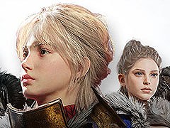 MMORPG�֥����ɥʥ���ס�����饯����̾�ȥ����С�������Ǥ��륤�٥�Ȥ�7��11���˳���