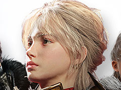 ����MMORPG�֥����ɥʥ���ס�����饯����̾�����ꥤ�٥�Ȥ��������ϡ�������ˡ����⤹�륬����ư��������