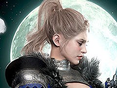 7��31���˥����ӥ����Ϥ򹵤���֥����ɥʥ���ס���2������饯����̾���ꥤ�٥�Ȥ�7��24��18��00�ޤǳ�����