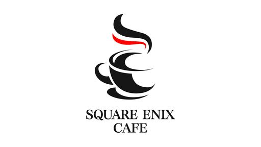 ֥ɥ饯󥹥3סSQUARE ENIX CAFEˤ122ꥳܥ٥Ȥ򳫺šŹ⥫եͽդ18