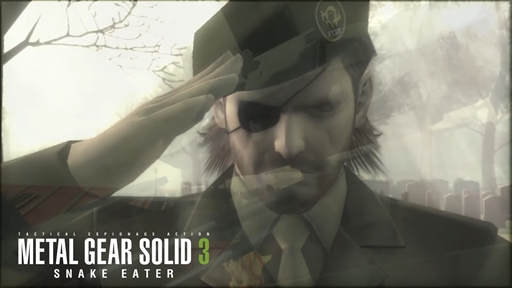 METAL GEAR SOLID: MASTER COLLECTION Vol.1פ1024ȯ䡣METAL GEARפʤɤ7ʡܦϿ