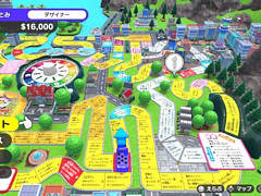 ֿ for Nintendo SwitchסθǤۿϡä⡼ɤǡȹ⹻ڤ