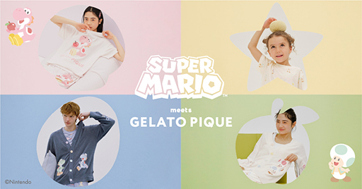 ꡼ No.001Υͥ / ֥ѡޥꥪס顼 ԥܥ쥯6Ƥ424ȯ䡣Υԥåΰ餷ǥ