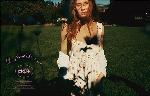 ꡼ No.003Υͥ / ֥ѡޥꥪס顼 ԥܥ쥯6Ƥ424ȯ䡣Υԥåΰ餷ǥ