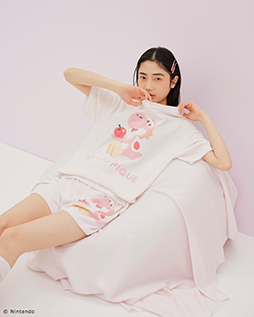 ꡼ No.008Υͥ / ֥ѡޥꥪס顼 ԥܥ쥯6Ƥ424ȯ䡣Υԥåΰ餷ǥ