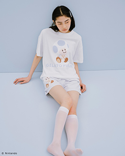 ꡼ No.009Υͥ / ֥ѡޥꥪס顼 ԥܥ쥯6Ƥ424ȯ䡣Υԥåΰ餷ǥ