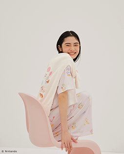 ꡼ No.011Υͥ / ֥ѡޥꥪס顼 ԥܥ쥯6Ƥ424ȯ䡣Υԥåΰ餷ǥ