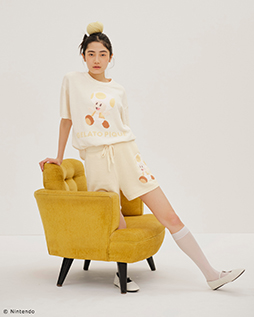 ꡼ No.015Υͥ / ֥ѡޥꥪס顼 ԥܥ쥯6Ƥ424ȯ䡣Υԥåΰ餷ǥ