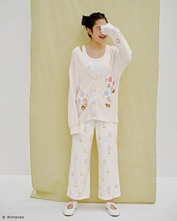 ꡼ No.016Υͥ / ֥ѡޥꥪס顼 ԥܥ쥯6Ƥ424ȯ䡣Υԥåΰ餷ǥ