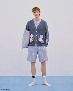 ꡼ No.017Υͥ / ֥ѡޥꥪס顼 ԥܥ쥯6Ƥ424ȯ䡣Υԥåΰ餷ǥ