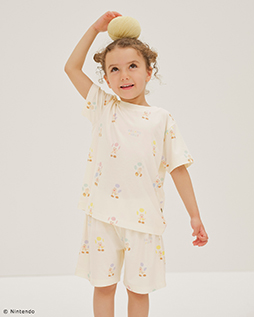 ꡼ No.018Υͥ / ֥ѡޥꥪס顼 ԥܥ쥯6Ƥ424ȯ䡣Υԥåΰ餷ǥ