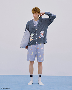 ꡼ No.019Υͥ / ֥ѡޥꥪס顼 ԥܥ쥯6Ƥ424ȯ䡣Υԥåΰ餷ǥ