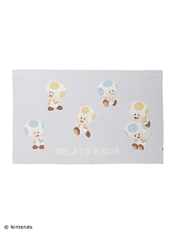 ꡼ No.021Υͥ / ֥ѡޥꥪס顼 ԥܥ쥯6Ƥ424ȯ䡣Υԥåΰ餷ǥ