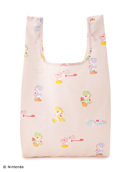 ꡼ No.024Υͥ / ֥ѡޥꥪס顼 ԥܥ쥯6Ƥ424ȯ䡣Υԥåΰ餷ǥ