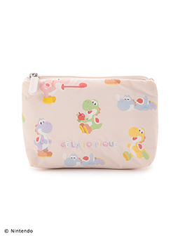 ꡼ No.026Υͥ / ֥ѡޥꥪס顼 ԥܥ쥯6Ƥ424ȯ䡣Υԥåΰ餷ǥ