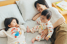 ꡼ No.003Υͥ / ֥ޥꥪפΤĤߤamiiboб ʻҤɤοʥ꡼֥ޥޥꥪ,826ȯ