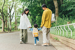 ꡼ No.006Υͥ / ֥ޥꥪפΤĤߤamiiboб ʻҤɤοʥ꡼֥ޥޥꥪ,826ȯ