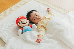 ꡼ No.008Υͥ / ֥ޥꥪפΤĤߤamiiboб ʻҤɤοʥ꡼֥ޥޥꥪ,826ȯ