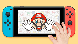 ꡼ No.019Υͥ / ֥ޥꥪפΤĤߤamiiboб ʻҤɤοʥ꡼֥ޥޥꥪ,826ȯ