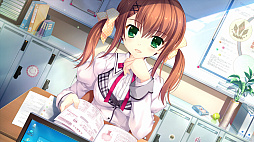 ALIA's CARNIVAL!ե󥰥