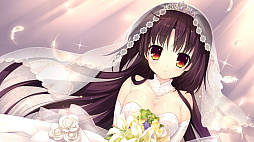 ALIA's CARNIVAL!ե󥰥