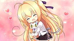 ALIA's CARNIVAL!ե󥰥