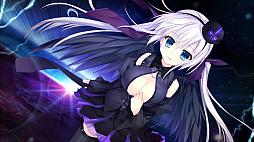 ALIA's CARNIVAL!ե󥰥