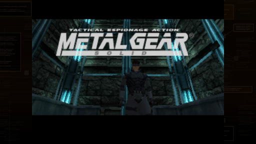 Υץ쥤ݡϵפ֤ʡ֥͡᥿륮׽ʤ夷˾ΡMETAL GEAR SOLID: MASTER COLLECTION Vol.1