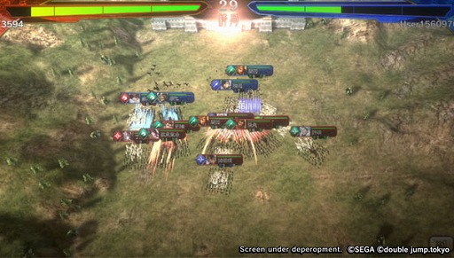 ���������꡼ No.005�Υ���ͥ������ / ���������ɥХȥ륲����ֳ� ���������ס�3��25����������꡼�������å����ɡָ������ : �綬�פ������������륭���ڡ���Ⳬ��