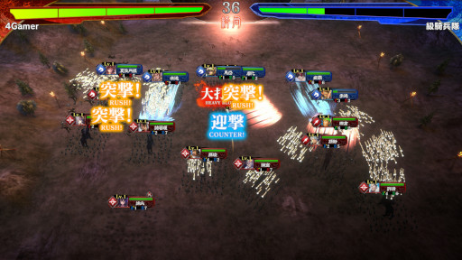 ���������꡼ No.010�Υ���ͥ������ / �Υ��󥿥ӥ塼�ϡֳ� ���������פ������ȥХȥ�ο�������ڤ��󤯡��ץ��ǥ塼�����������ٹ��᤬������沈����ؤΤ������