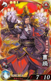 ���������꡼ No.025�Υ���ͥ������ / �Υ��󥿥ӥ塼�ϡֳ� ���������פ������ȥХȥ�ο�������ڤ��󤯡��ץ��ǥ塼�����������ٹ��᤬������沈����ؤΤ������