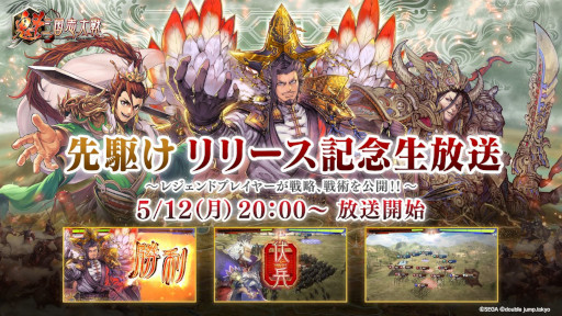 ꡼ No.001Υͥ / ϤƷ1𾭤󤬽б顣ֳ ס꡼ǰ5122000»