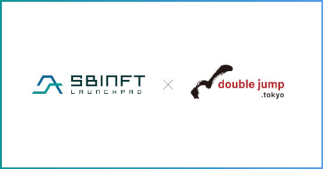 画像ギャラリー No.002のサムネイル画像 / 「魁 三国志大戦」,武将カードNFT5枚と交換可能なNFT「コラボ・スペシャル武将パック」をSBINFT LAUNCHPADで5月22日から販売