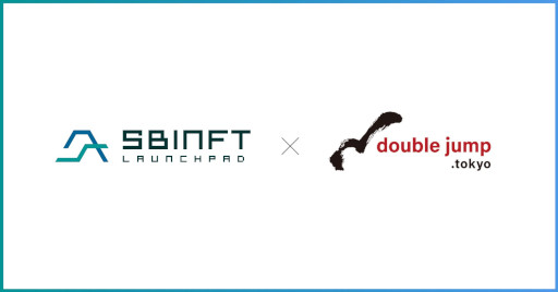 画像ギャラリー No.005のサムネイル画像 / 「魁 三国志大戦」,武将カードNFT5枚と交換可能なNFT「コラボ・スペシャル武将パック」をSBINFT LAUNCHPADで5月22日から販売