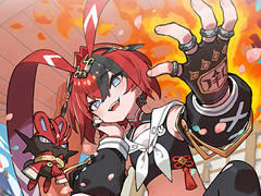 ֥å󥲡̿20档ʬϥåȤϡֳ  -Battle of Three Kingdoms-