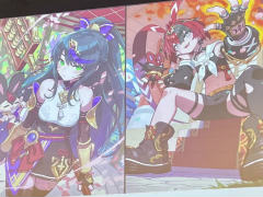 ֡س ٤ڤ󤯥೫ȯοİ֥ݡȡԥ꡼ȡФϤٹ鳫ȯؤ