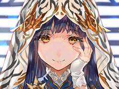 ֳ 緿åץǡȤ»ܡƮ פư𾭡ָ׿͡פ