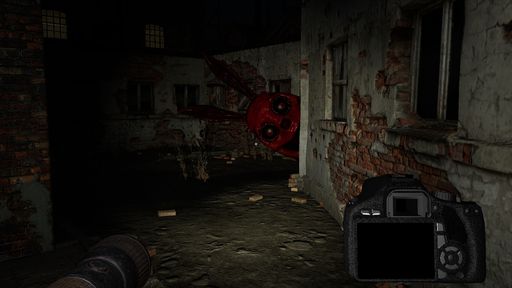 ���������꡼ No.002�Υ���ͥ������ / ����Τϻ��ͥ��˥ޥȥ��˥������������Ϥ����������������׼̿��򻣱Ƥ��뿷��ۥ顼�������Trash Bunny House�פ�6��30�����ۿ�����