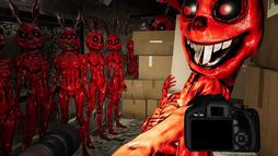 ���������꡼ No.003�Υ���ͥ������ / ����Τϻ��ͥ��˥ޥȥ��˥������������Ϥ����������������׼̿��򻣱Ƥ��뿷��ۥ顼�������Trash Bunny House�פ�6��30�����ۿ�����