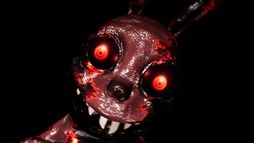 ���������꡼ No.005�Υ���ͥ������ / ����Τϻ��ͥ��˥ޥȥ��˥������������Ϥ����������������׼̿��򻣱Ƥ��뿷��ۥ顼�������Trash Bunny House�פ�6��30�����ۿ�����