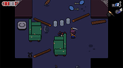 Reverie: Sweet As Edition