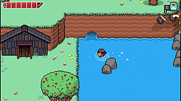 Reverie: Sweet As Edition