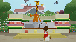 ꡼ No.004Υͥ / ֲפιⶶ᤬꤬ʥƥADVto a TסPCθǤۿSteamǳϡפΥԥ1ץ쥤Ǥ