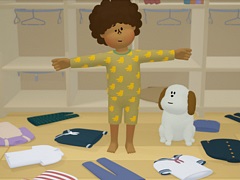 ֲפιⶶ᤬꤬ʥƥADVto a TסPCθǤۿSteamǳϡפΥԥ1ץ쥤Ǥ