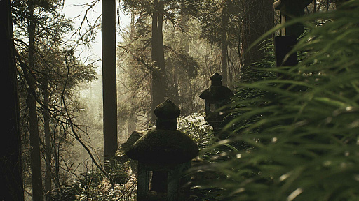 ���������꡼ No.002�Υ���ͥ������ / �ե��ȥꥢ������ʤ����õ�������̿����Ƥ�ڤ��⤦����Lushfoil Photography Sim�ס�4��16����ȯ��򹵤��ǿ��ȥ쥤�顼�����