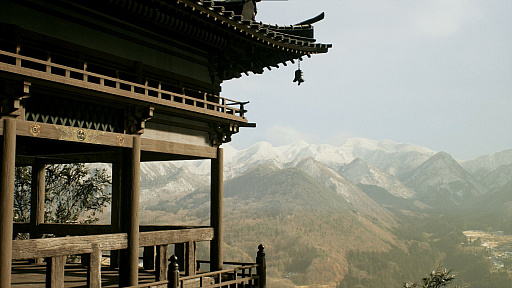 ���������꡼ No.005�Υ���ͥ������ / �ե��ȥꥢ������ʤ����õ�������̿����Ƥ�ڤ��⤦����Lushfoil Photography Sim�ס�4��16����ȯ��򹵤��ǿ��ȥ쥤�顼�����