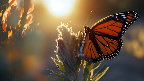 ���������꡼ No.002�Υ���ͥ������ / �Ϥ�ĳ�Ȥ����Τ��륪�����Хޥ��餵��Ρ�Flyknight�ץ�ӥ塼������������Steam����